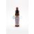 Düh és Frusztráció (Anger & Frustration) Bailey virágeszenciakeverék 10ml.
