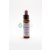 Cellular Memory Bailey flower essence 10ml.
