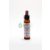 Zűrzavar (Confusion) Bailey virágeszencia 10ml.