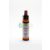 Föld-elem hiány (Earth Deficient) Bailey virágeszencia 10ml.