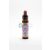 Energia Felszabadító (Energy Liberator) Bailey virágeszencia 10ml.