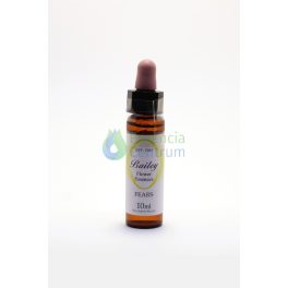 Fears Bailey flower essence 10ml.