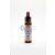 Fire Deficient Bailey flower essence 10ml.