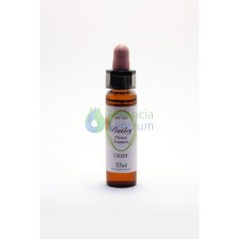 Grief Bailey flower essence 10ml.