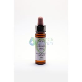 Grounding  Bailey flower essence 10ml.