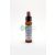 Felszabadulás (Liberation) Bailey virágeszencia 10ml.