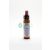 Védelem és tisztítás (Protection & Clearing) Bailey virágeszencia 10ml.