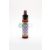 Beragadva (Stuck in a Rut) Bailey virágeszencia 10ml.