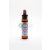 Unification Bailey flower essence 10ml.