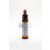 Jin (Yin) Bailey virágeszencia 10ml.
