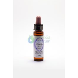 Yin/Yang Balancer Bailey flower essence 10ml.