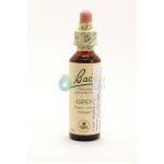 Aspen Bach™ Original Flower Remedy