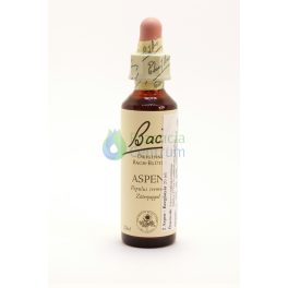 Aspen Bach™ Original Flower Remedy