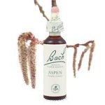 Aspen Bach™ Original Flower Remedy