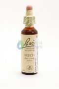 Beech Bach™ Original Flower Remedy