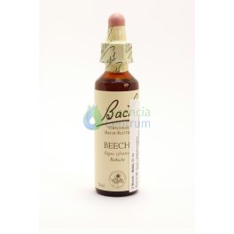 Beech Bach™ Original Flower Remedy