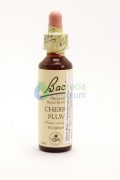 Cherry Plum Bach™ Original Flower Remedy