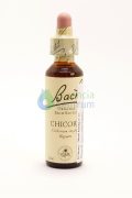 Chicory Bach™ Original Flower Remedy