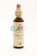 Crab Apple Bach™ Original Flower Remedy