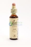 Oak Bach™ Original Flower Remedy
