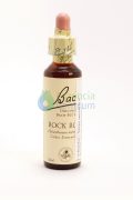 Rock Rose Bach™ Original Flower Remedy