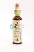 Water Violet Bach™ Original Flower Remedy