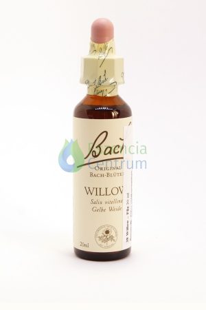 Willow Bach™ Original Flower Remedy