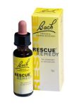 Rescue Remedy® Dropper