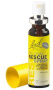 Rescue Remedy Original Spray - Alkoholmentes