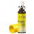 Rescue Remedy Original Spray - Alkoholmentes