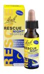 Rescue Sleep® Dropper