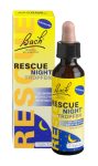 Rescue Remedy Original Night - Alkoholmentes