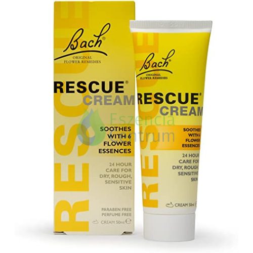 Rescue Cream® 50g