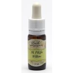 Willow (38. Fűzfa) virágeszencia