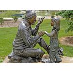 Integritás (időskor)