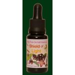 Shield of Light összetett orchidea eszencia