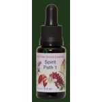 Spirit Path 1 összetett orchidea eszencia