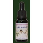 Spirit Path 2 összetett orchidea eszencia