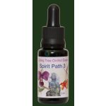 Spirit Path 3 összetett orchidea eszencia