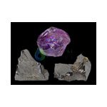 Clarifying the Shadow