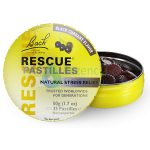 RESCUE® pasztilla