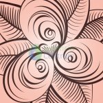 "Anyai kapcsolat" (Maternal Connection) Összetett Findhorn eszencia