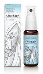 „Clear Light” Combo Essence