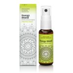 „Energiapajzs” (Energy Shield) Összetett Findhorn eszencia