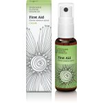 „Elsősegély” (First Aid/Rebalance) Összetett Findhorn eszencia