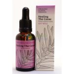 „Healing the Cause” Combo Essence