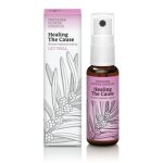 „Healing the Cause” Combo Essence