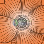 „Felbátorodás” (Take Heart) Összetett Findhorn eszencia