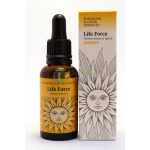 „Életerő” (Life Force) Összetett Findhorn eszencia