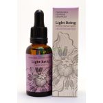 „Fénysugár” (Light Being) Összetett Findhorn eszencia